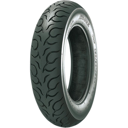 IRC Tire WF-920 Rear 130/90-16 67H Bias 302755_397689