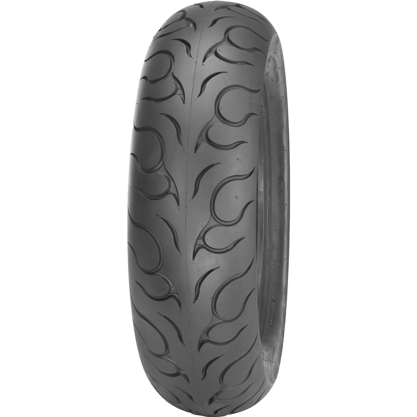 IRC Tire WF-920HD Rear 130/90-16 73H Bias 302752_33310