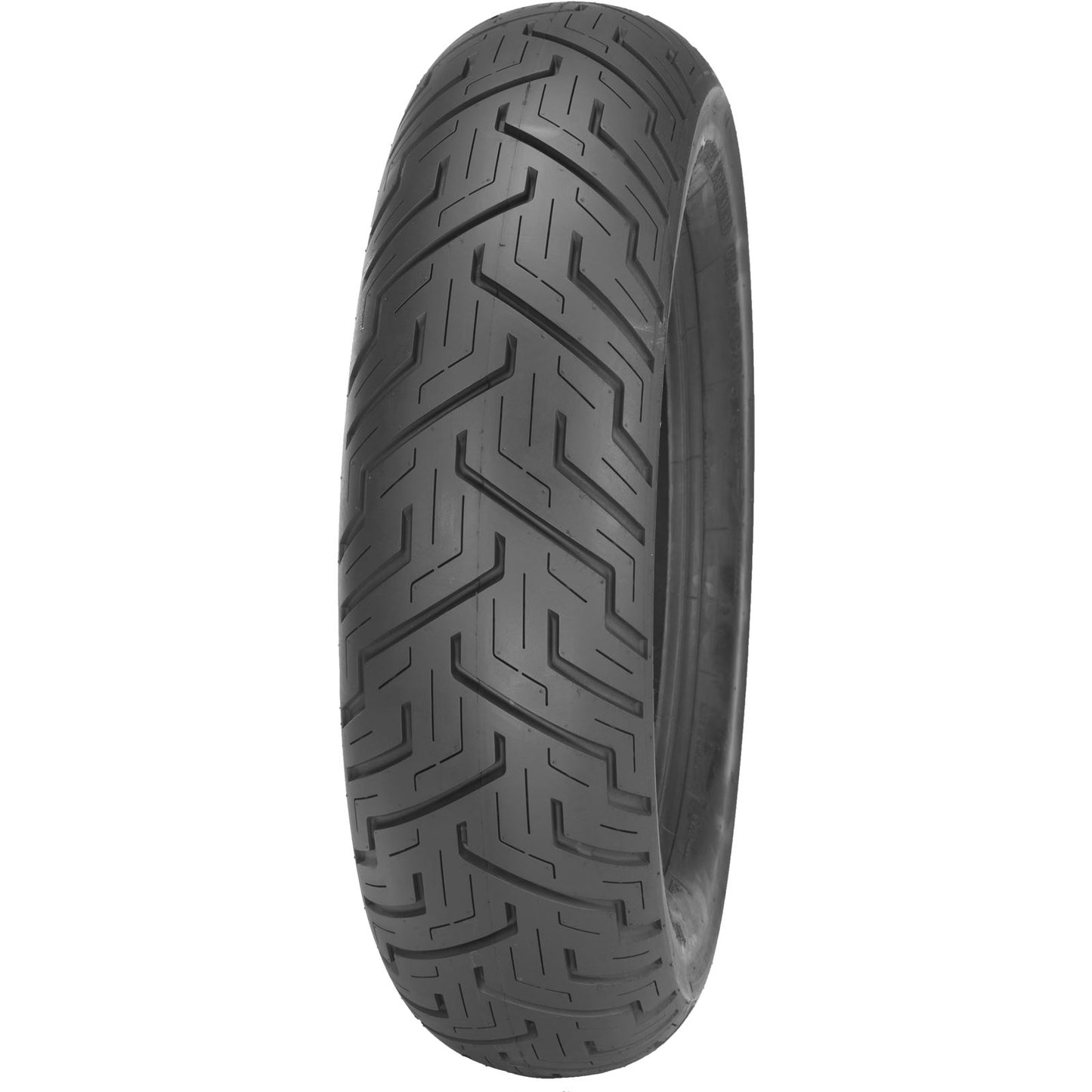 IRC Tire GS-23 Rear 170/80-15 77H Bias 116360_33315