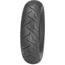 IRC Tire GS-23 Rear 170/80-15 77H Bias 116360_33315