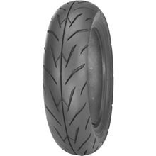 IRC Tire NR77U Front/Rear 130/70-12 56L Bias T10417_33319