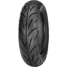 IRC Tire NR77U Rear 140/70-12 60L Bias T10418_33320