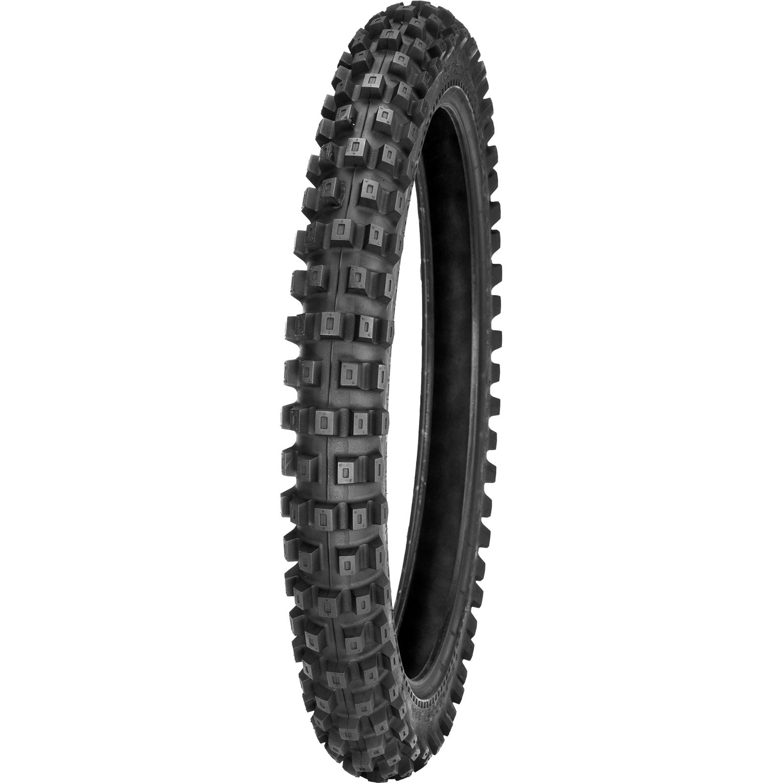 IRC Tire VE-32 Front 80/100-21 51M Bias TT 102267_33321