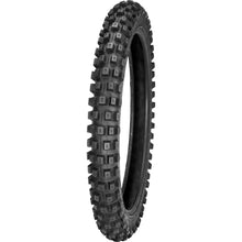 IRC Tire VE-32 Front 80/100-21 51M Bias TT 102267_33321
