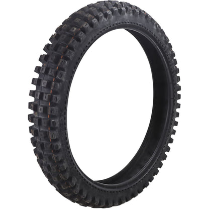 IRC Tire VE-32 Front 80/100-21 51M Bias TT 102267_397524