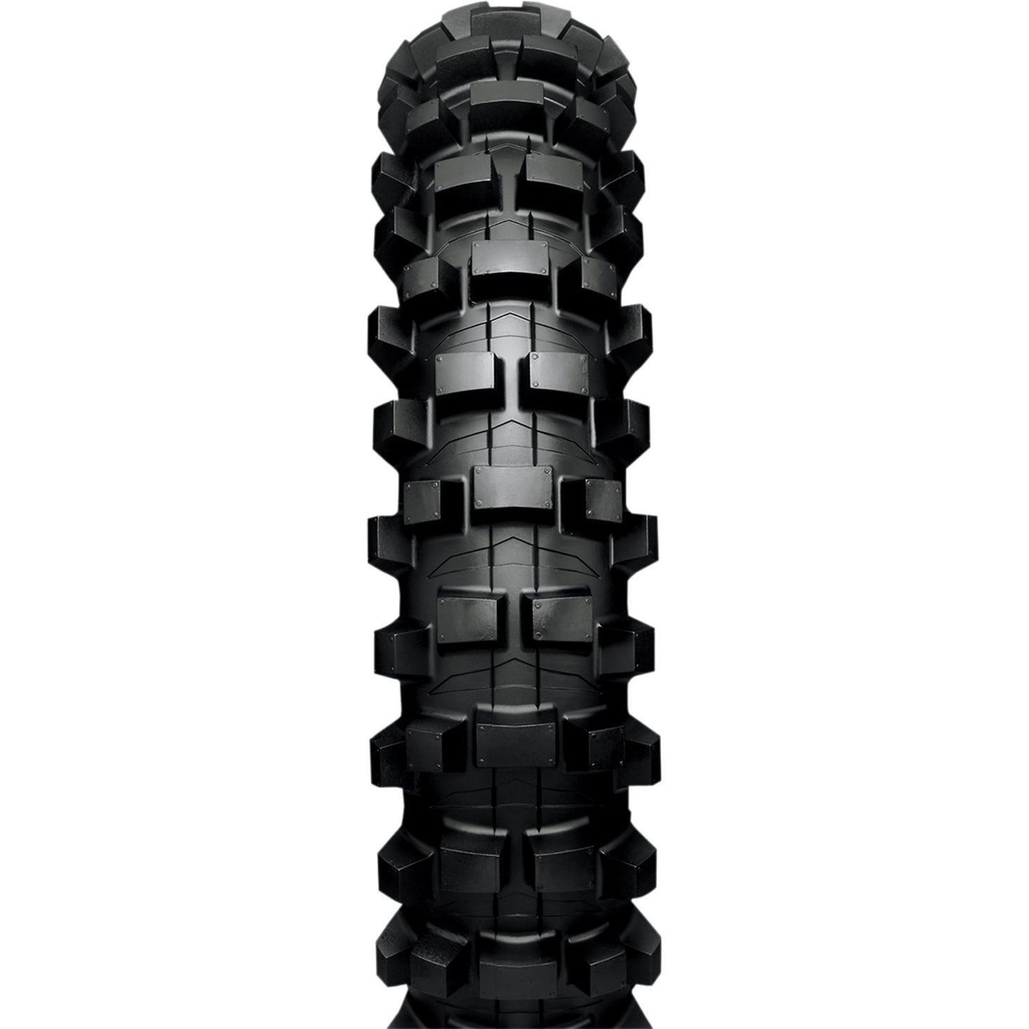 IRC Tire M5B EVO Rear 140/80-18 70M Bias TT T10341_397405