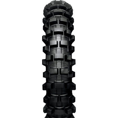 IRC Tire M5B EVO Rear 140/80-18 70M Bias TT T10341_397405