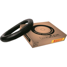 Pirelli - Powersports Pirelli Rear Mousse 110/100-19 9161200_33339