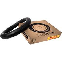 Pirelli - Powersports Pirelli Rear Mousse 110/100-19 9161200_454281