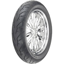 Pirelli - Powersports Night Dragon Front Tire - 130/90-16 - 73H Belted Bias [MPN: 2211600]_1414447