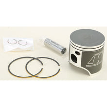 Wiseco - Powersports Piston M05800 881M05800_33406