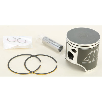 Wiseco - Powersports Piston M05800 881M05800_33406