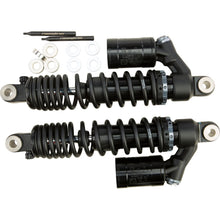 Harddrive Sportster Remote Reservoir Shock 12.5" HD R0800129-2_33419