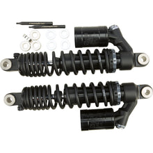 Harddrive FXR Remote Reservoir Shock 13" Standard R0800130-1_33421