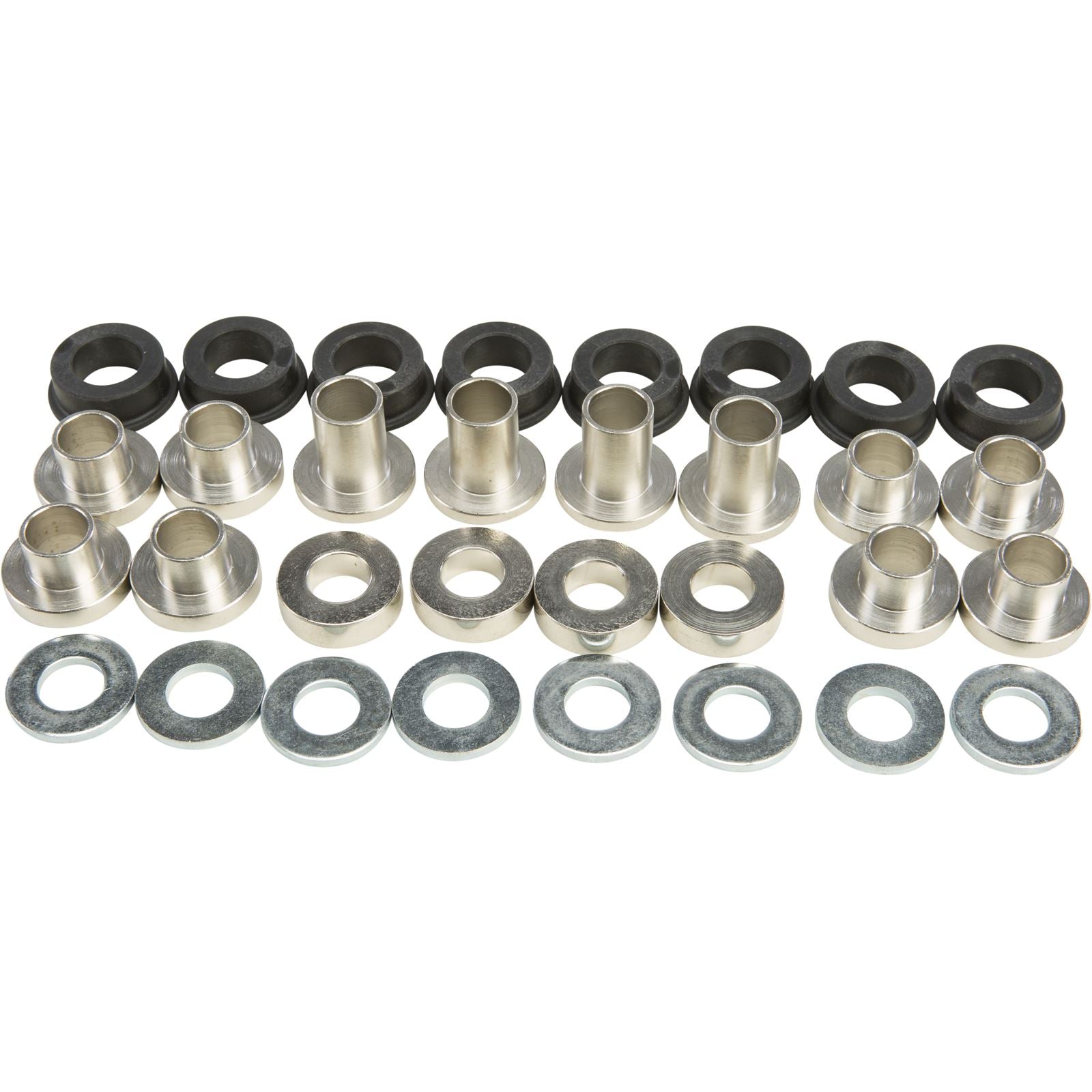 Harddrive Shock Bushings/Hardware All Shocks R1600071_33423