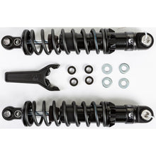 Fox Factory MONOTUBE Shocks XL 13 Inch 897-27-015_606143