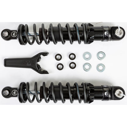 Fox Factory MONOTUBE Shocks XL 13 Inch 897-27-015_606143