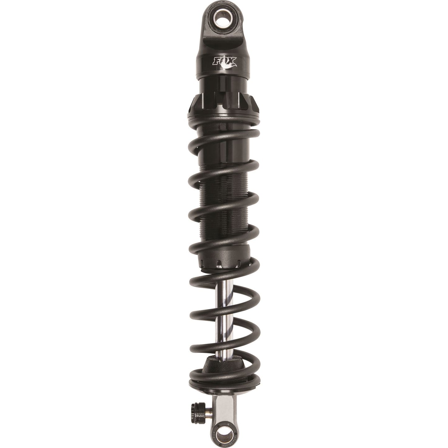 Fox Factory MONOTUBE Shocks XL 12 Inch 897-27-022_33426