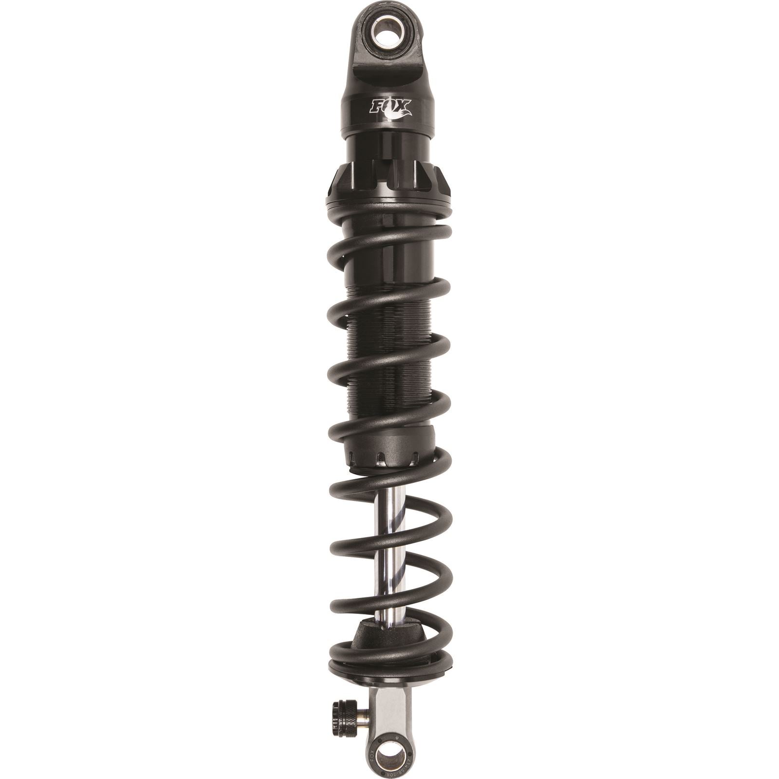 Fox Factory MONOTUBE Shocks XL 12 Inch 897-27-022_33426