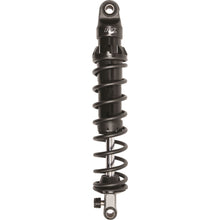 Fox Factory MONOTUBE Shocks XL 12 Inch 897-27-022_33426