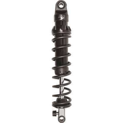 Fox Factory MONOTUBE Shocks XL 12 Inch 897-27-022_33426