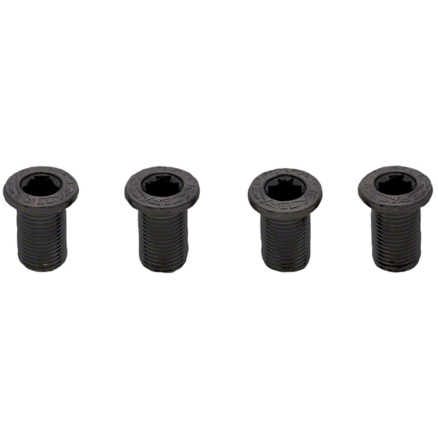 Race Face Inner Chainring Bolts 8.5mm [MPN: A10008]_1187057