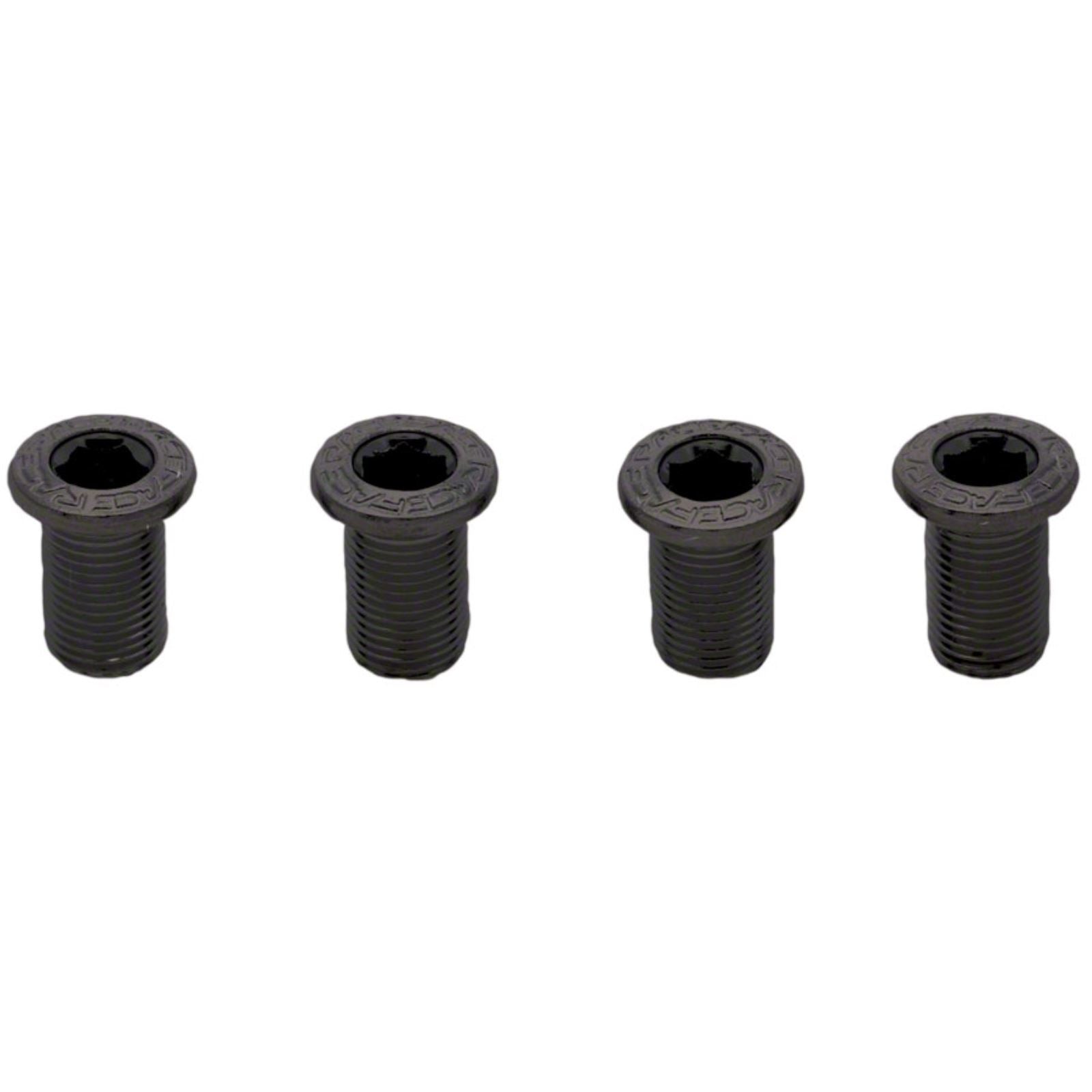 Race Face Inner Chainring Bolts 8.5mm [MPN: A10008]_1187057