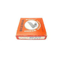 Contact Breaker Points Assembly for Honda CL125A SS125A CL SS 125 [MPN: 30200-230-004]_635296