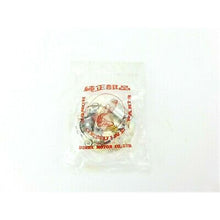 Contact Breaker Points Assembly for Honda CL125A SS125A CL SS 125 [MPN: 30200-230-004]_635297