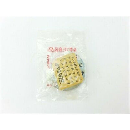 Contact Breaker Points Assembly for Honda CL125A SS125A CL SS 125 [MPN: 30200-230-004]_635298