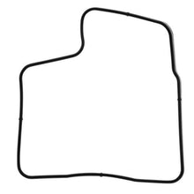 K&L O-Ring Float Bowl '88-90 Goldwing 18-2675_33962