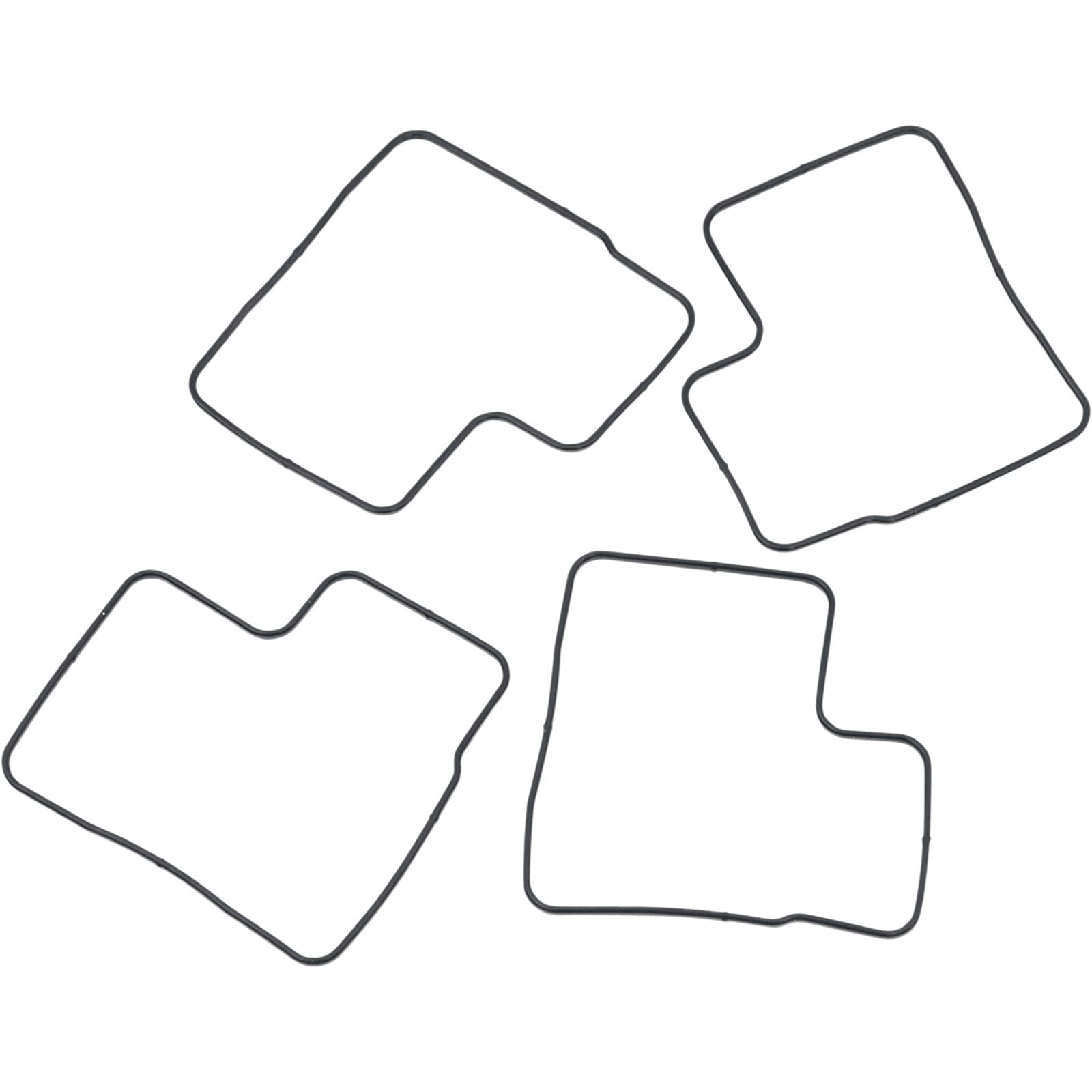 K&L O-Ring Float Bowl '88-90 Goldwing 18-2675_403610