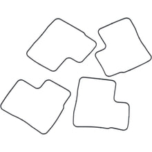 K&L O-Ring Float Bowl '88-90 Goldwing 18-2675_403610