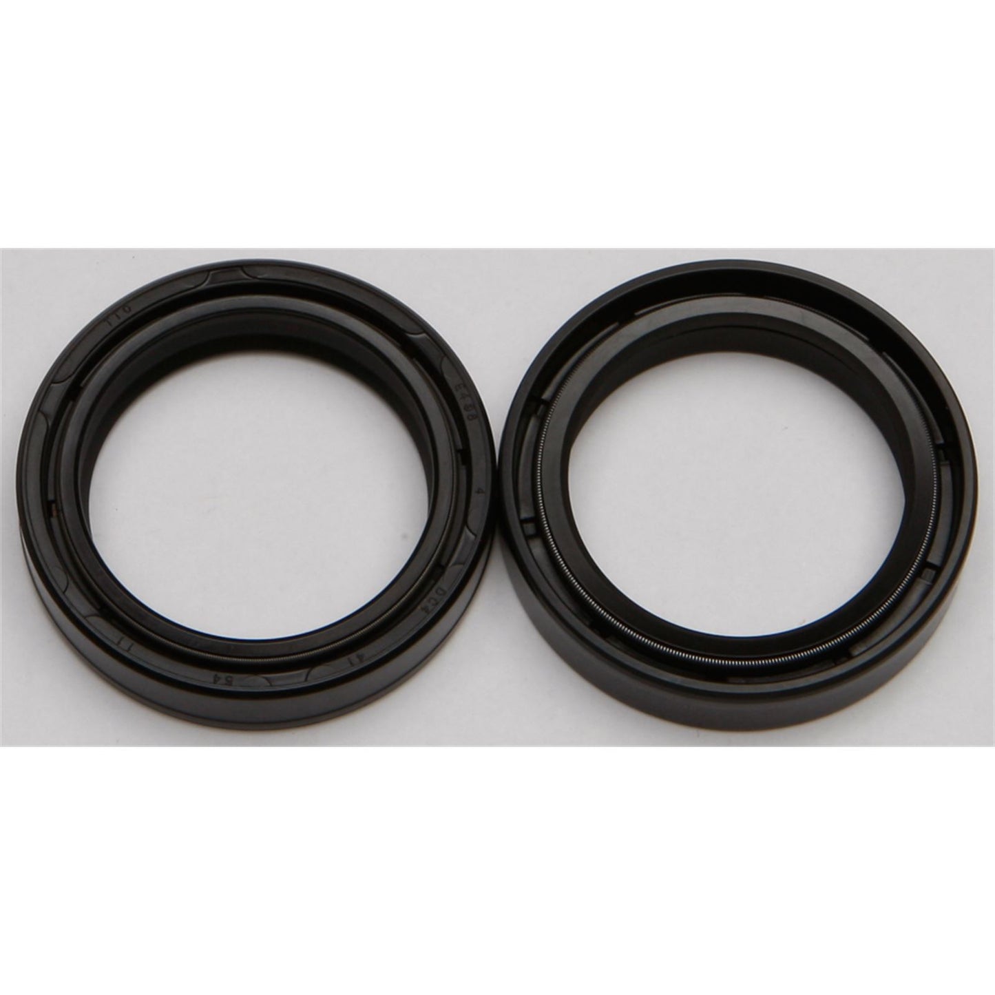All Balls Fork Seal Kit 55-119_34039