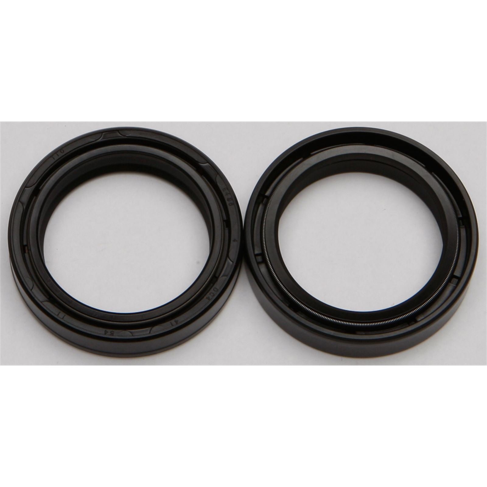 All Balls Fork Seal Kit 55-119_34039