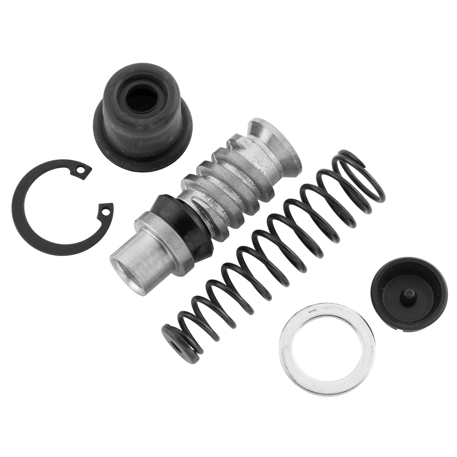 K&L Master Cylinder Rebuild Kit 32-1081_34047