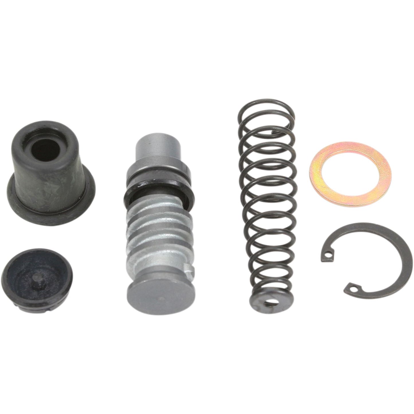 K&L Master Cylinder Rebuild Kit 32-1081_403991