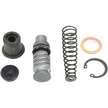 K&L Master Cylinder Rebuild Kit 32-1081_403991