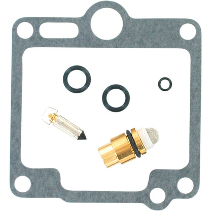 K&L Carburetor Repair Kit 18-5201_403674