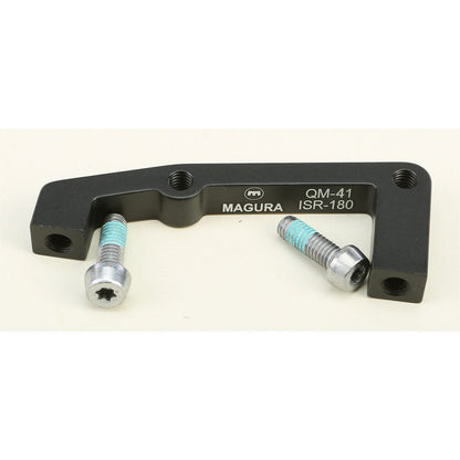 Magura QM41 Caliper Rear 6" Mount 180mm [MPN: 4055184010273]_34137