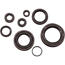 K&S Engine Seal Kit [MPN: 50-1001]_405079