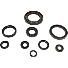 K&S Engine Seal Kit 50-1048_404252