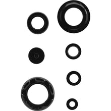 K&S Engine Oil Seal Kit [MPN: 50-3001]_34308