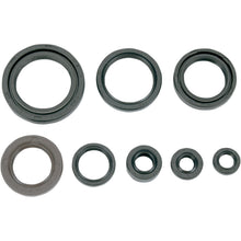 K&S Engine Oil Seal Kit [MPN: 50-3001]_405083