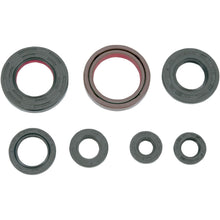K&S Engine Oil Seal Kit 50-4001_405085
