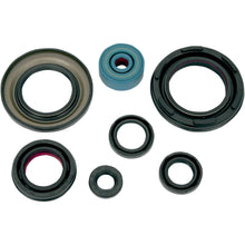 K&S Engine Seal Kit 50-4002_405086