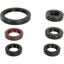 K&S Engine Seal Kit [MPN: 50-4044]_404256