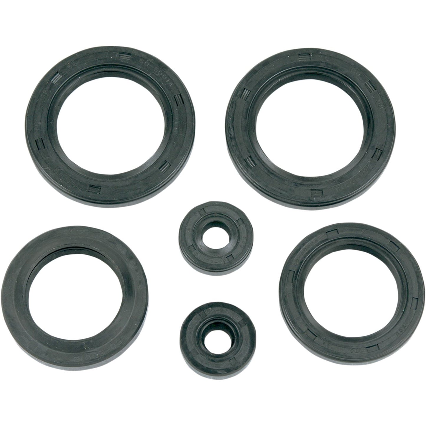 K&S Engine Seal Kit 50-5001_405087