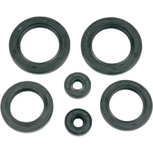 K&S Engine Seal Kit 50-5001_405087