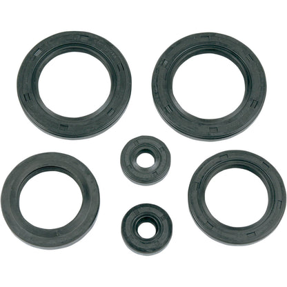 K&S Engine Seal Kit 50-5001_405087